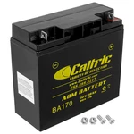 Agm Battery For Bmw K1200lt K1200 Lt 1997 98 99 00 01 02 03 04 05 06 07 08 2009. Fixed Price $69.00.