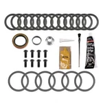 Differential Gear Install Kit-base Motive Am20ik. Fixed Price $114.99.