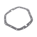 Genuine Acdelco For Chevy Silverado 2500/3500 01-14 Axle Housing Cover Gasket. Fixed Price $37.44.