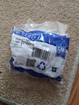 Genuine Gm Side Bearings 22786619 S1391. Fixed Price $85.00.