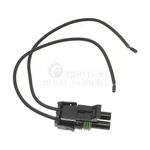 Smp Handy Pack A/c Compressor Connector Hp7320. Fixed Price $20.21.