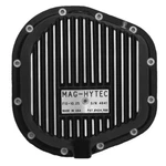 Mag-hytec 12-10.25 10.5 Differential Cover For Ford Powerstroke Diesel 1994-2017. Fixed Price $339.63.