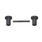 Yspxp-062 Yukon Gear & Axle Push Button Switch For Chevy Ram Van Truck Econoline. Fixed Price $72.89.