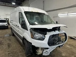 15 16 17 18 19 Ford Transit 350 Rear Axle Assembly. Fixed Price $1021.16.
