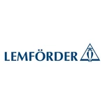 Lemforder Differential Mount For Audi Q5 42100 01. Fixed Price $41.17.