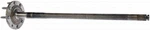 Chevy Express Van Rear Axle Shaft Gmc Savana 2500 Left 88982528 Dorman 630-151. Fixed Price $276.73.