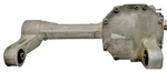 2005-2019 Nissan Frontier Front Differential Carrier Assembly 6 Cylinder Oem. Fixed Price $199.99.