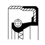 Shaft Seal, Differential Corteco 01036481b For Ford. Fixed Price $21.47.
