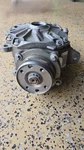 2008-2012 Mercedes C-class C300 Front Axle Differential Carrier Oem. Fixed Price $149.99.