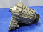 2014-2023 Infiniti Q50 Transfer Case Assembly 90k Miles Genuine Oem 331004ga0a. Fixed Price $284.99.