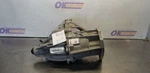 22 Ford F150 Transfer Case Assembly 5.0l 4x4 4wd Ml347a195bf. Fixed Price $400.00.