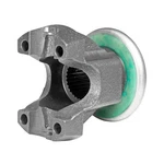 Yukon Gear Yy Nv241-1310-jk 1310 Conversion Yoke For Fits Jeep Jk Np241 Transfer. Fixed Price $126.49.