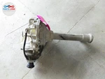 2013 Range Rover L405 Front Differential Carrier Non Supercharged 3.55 5.0l Gas. Fixed Price $549.99.