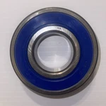 Toyota Genuine 90363-40041 Bearing (for Rear Axle Shaft) Oem 9036340041. Fixed Price $38.88.