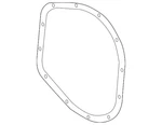 Genuine Ford Shield Bc3z-4033-b. Fixed Price $51.44.
