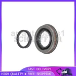 Front Differential Pinion Seal Fits Ford F-250 Super Duty F-350. Fixed Price $9999.00.