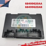 For Mopar Transfer Case Control Module 2021 Dodge Durango Us Stock. Fixed Price $88.58.