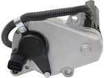 Replacement Ap Transfer Case Motor Fits Gmc Sierra 3500 2001-2002 42ydgv. Fixed Price $150.98.