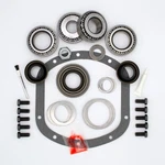 Eaton Dana 30 Front For Master Install Kit K-d30-f Fits Jeep Cherokee. Fixed Price $184.52.