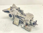 16-24 Bmw F39 F48 M235 X1 X2 Rear Differential Axle Assembly W/ Hoc 51k Mi Oem. Fixed Price $539.96.