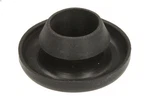 Screw Plug, Axle Drive Dorman Dor090-062 Dodge Nitro 4 2006-2007. Fixed Price $102.42.