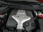 2008 Pontiac G8 Axle Differential. Fixed Price $700.00.
