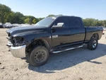 Rear Axle 4wd American 11.5" 3.42 Ratio Fits 13 Dodge 2500 Pickup. Fixed Price $1092.49.