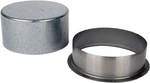 Skf 99293 Multi-purpose Repair Sleeve. Fixed Price $32.81.