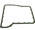 Genuine Nissan Oem R35 Gt-r 2007- Transmission Pan Gasket 31397-jf00a. Fixed Price $61.57.