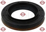 A0229979947 745.720 Mercedes W114 W115 W123 Shaft Seal, Differential Elring New. Fixed Price $22.91.