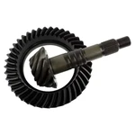 Motive Gear G875373 Ring & Pinion Set, Gm 7.5" 7.625" 3.73 Ratio, 27 Spline, .... Fixed Price $313.00.