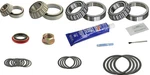 Skf Sdk332-u Axle Differential Bearing And Seal Kit. Fixed Price $260.80.