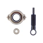 Exedy Hyper Series Accessory Kit For Subaru Impreza 2002-2014 H4 Incl Release. Fixed Price $92.67.