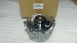 Toyota Lexus Genuine Transmission Viscous Coupling Assy 41303-42023 Rav4 Nx New. Fixed Price $663.04.