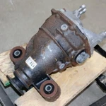 2006-2015 Lexus Is250 Rear Axle Differential Carrier Assembly Ratio 3.909 Oem. Fixed Price $270.74.