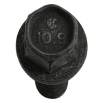 For Dodge Ram 3500 2007 Mopar Differential Carrier Bolt. Fixed Price $33.23.