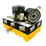 Wix 51069 Oil Filter (pack Of 6). Fixed Price $58.50.