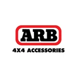 Alsb1 Arb Air Locker Universal Single Switch Bracket. Fixed Price $16.00.