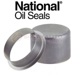 National Rear Outer Differential Pinion Repair Sleeve For 1967 International Pc. Fixed Price $44.65.