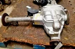 1997-2003 Ford Expedition Front Axle Differential Carrier Assembly 3.55 Oem. Fixed Price $198.60.