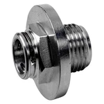 Acdelco 22786620 - Genuine Gm Parts Differential Oil Cooler Pipe Adapter. Fixed Price $50.65.