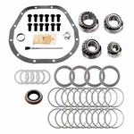 Motive Gear R10.25rmk Master Bearing Kit For 85-98 Ford 10.25". Fixed Price $274.48.