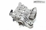 2019-2023 Cadillac Xt4 Awd Rear Differential Axle Carrier 108k 3.47 Ratio Oem. Fixed Price $789.99.