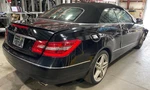 2013 Mercedes E350 Rear Carrier Differential Case Assembly 76k Miles 2.82 10 16. Fixed Price $459.19.