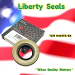 Tcm 12172tb-bx 75003266, 75003267, "every Seal In The World". Fixed Price $13.36.