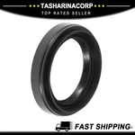 912055f8003 Front Left Drive Axle Shaft Oil Seal For Honda Pilot 03-15. Fixed Price $17.82.
