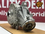 2021-2025 Mercedes S500 S580 S63 - Front Axle Differential Carrier Oem 47 Kmi. Fixed Price $1249.99.