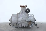 2009-2015 Honda Pilot Rear Differential Carrier Case 41200-rn7-000, A984, Oem, 2. Fixed Price $740.04.