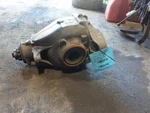 Carrier Rear Rwd Manual Transmission 3.23 Ratio Fits 17-19 Bmw 440i. Fixed Price $149.25.