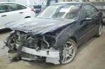 Carrier For Mercedes Clk Assy Rear. Fixed Price $189.99.